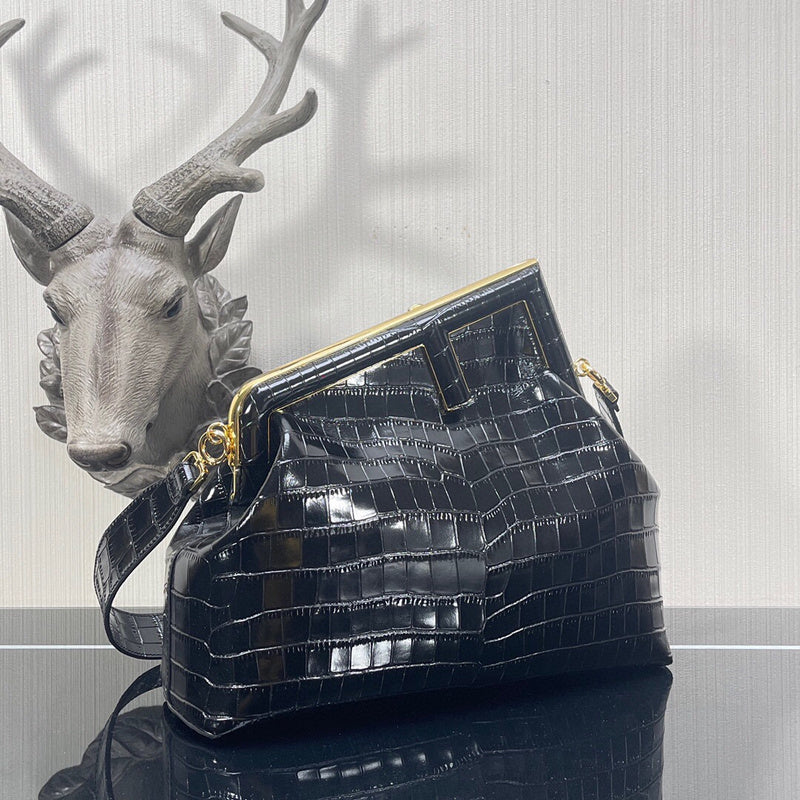 Glami- Glami- - Glami-I Bags - 096