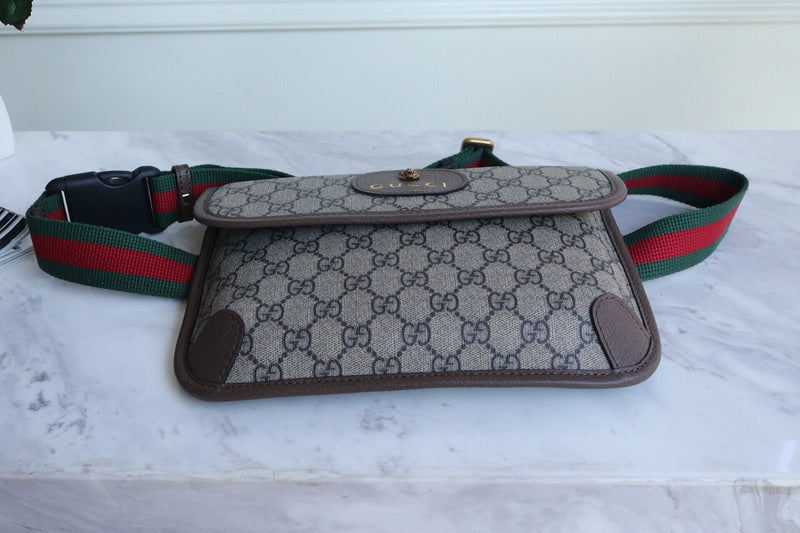 Glami Fashion - GCI Bags - 12706