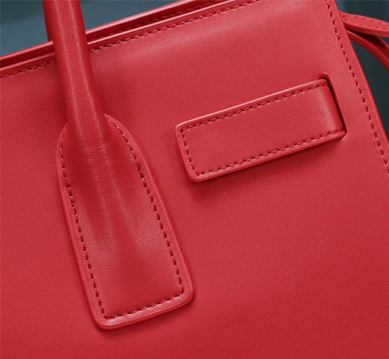 Satchel Bags - SLY Bags - 1941