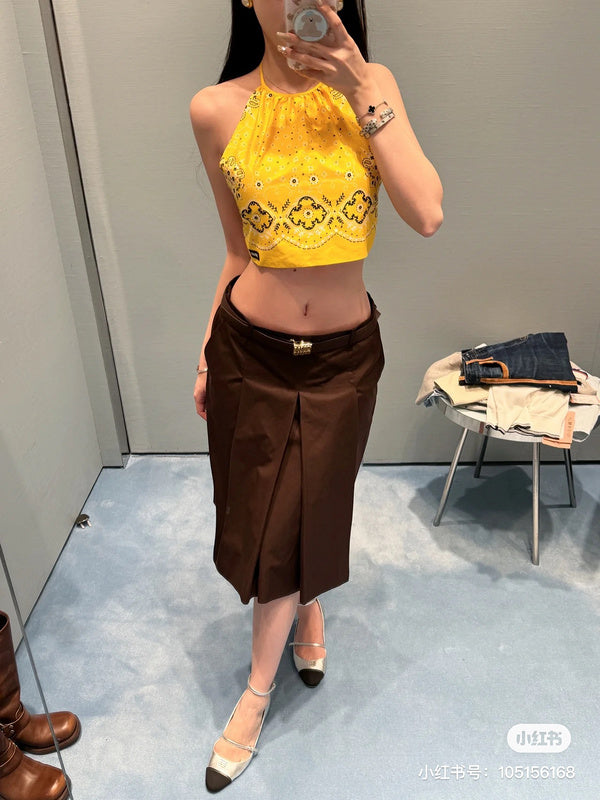 Glami - MMU Women Clothes - 273