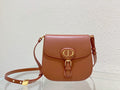 Glami-i - DOR Lady Bags - 074