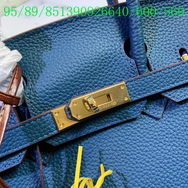 Glami - HMS Bags - 1386