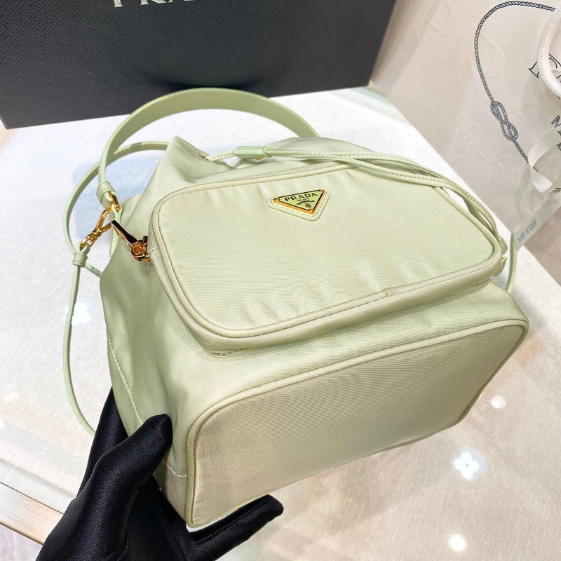 Glami-i PD Lady Bags - 688