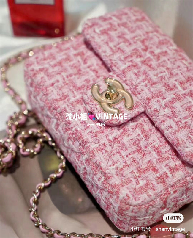 Glami- - CHL Bags - 176