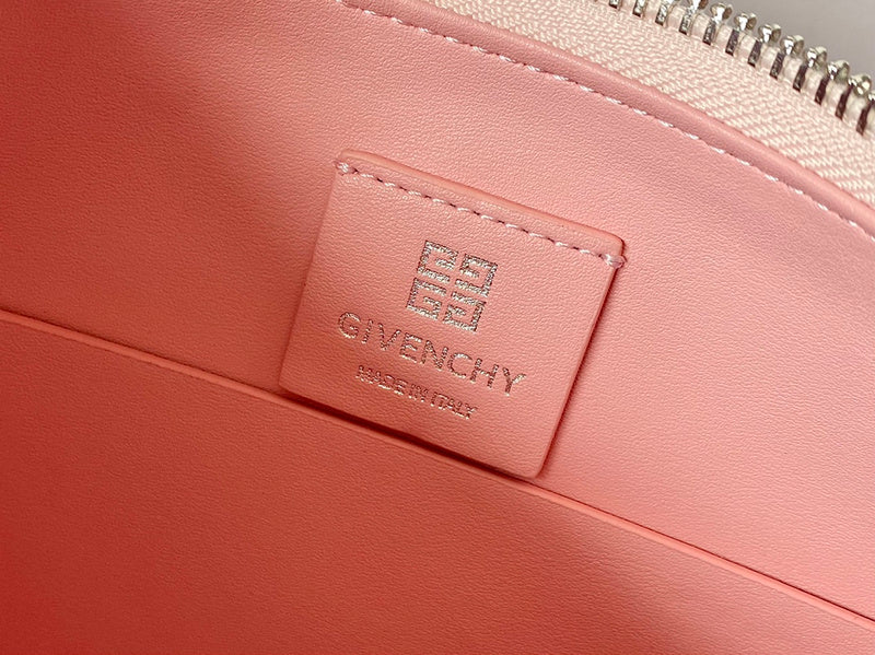 Glamy - GCY Bags - 621