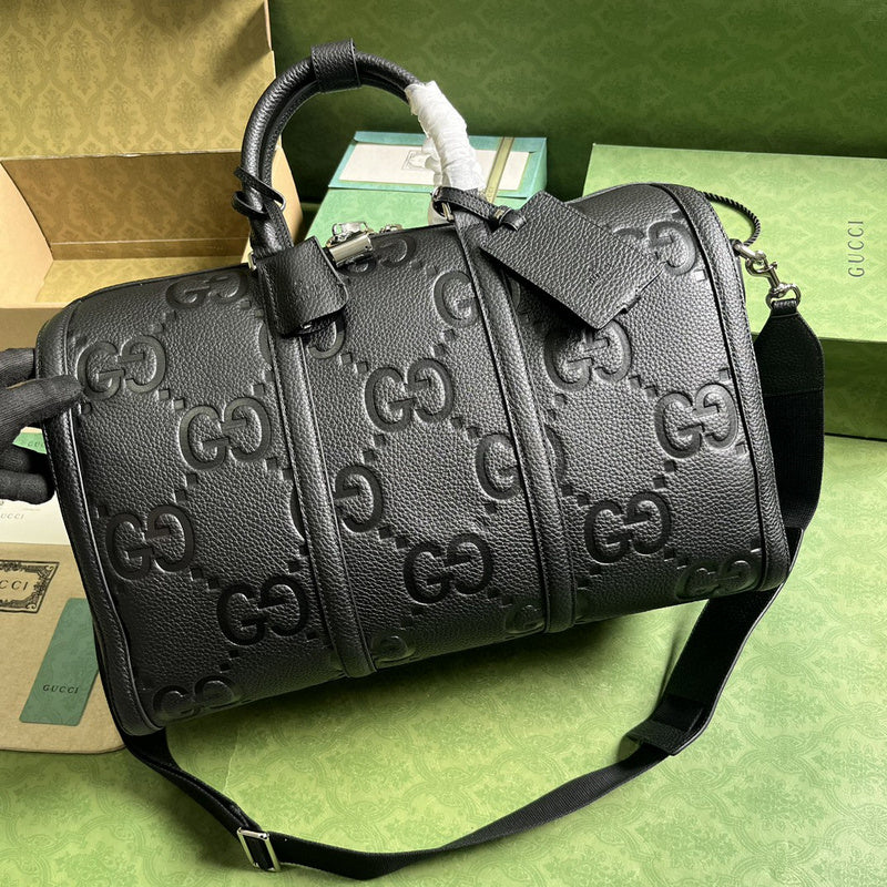 Glami-i GUKI Women Bags - 203