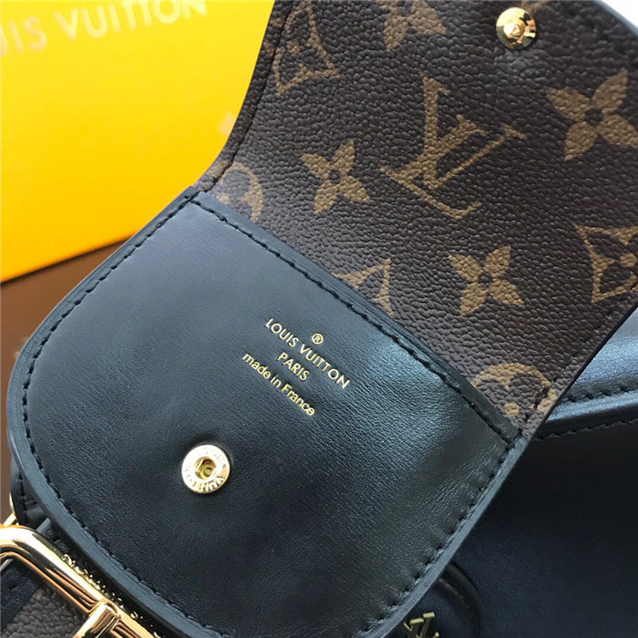 Glami-LAON - LOV Bags - 977