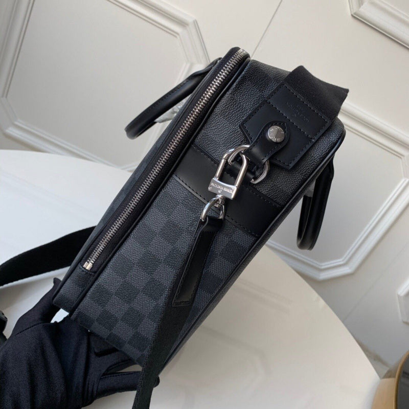 Glami Fashion Lu-Vi bags - 17801