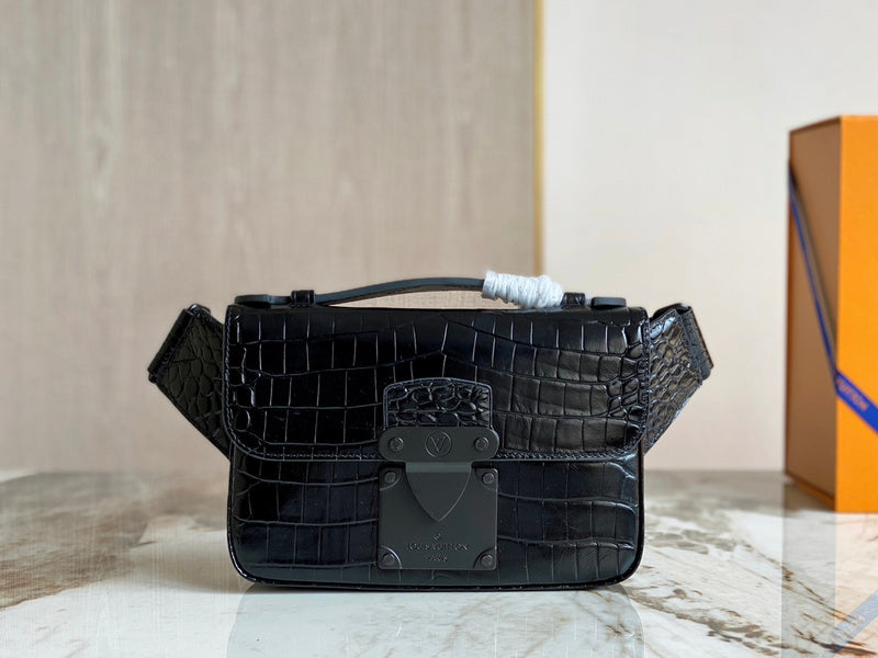 Glamy - LOV Bags - 770