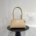 Satchel Bags - PRA Bags - 063