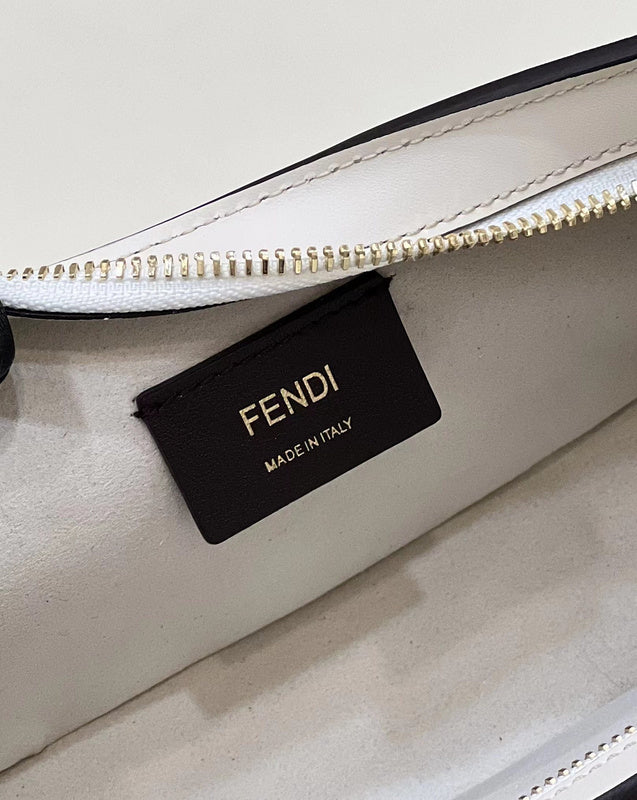 Glami - FDE Bags - 171