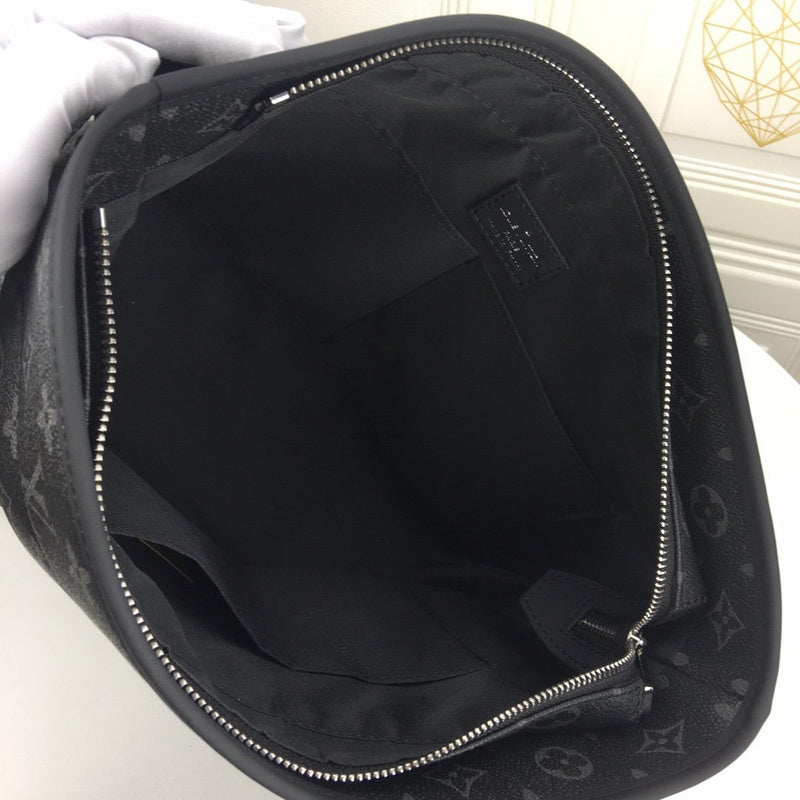 Satchel Bags - VL2 Bags - 737