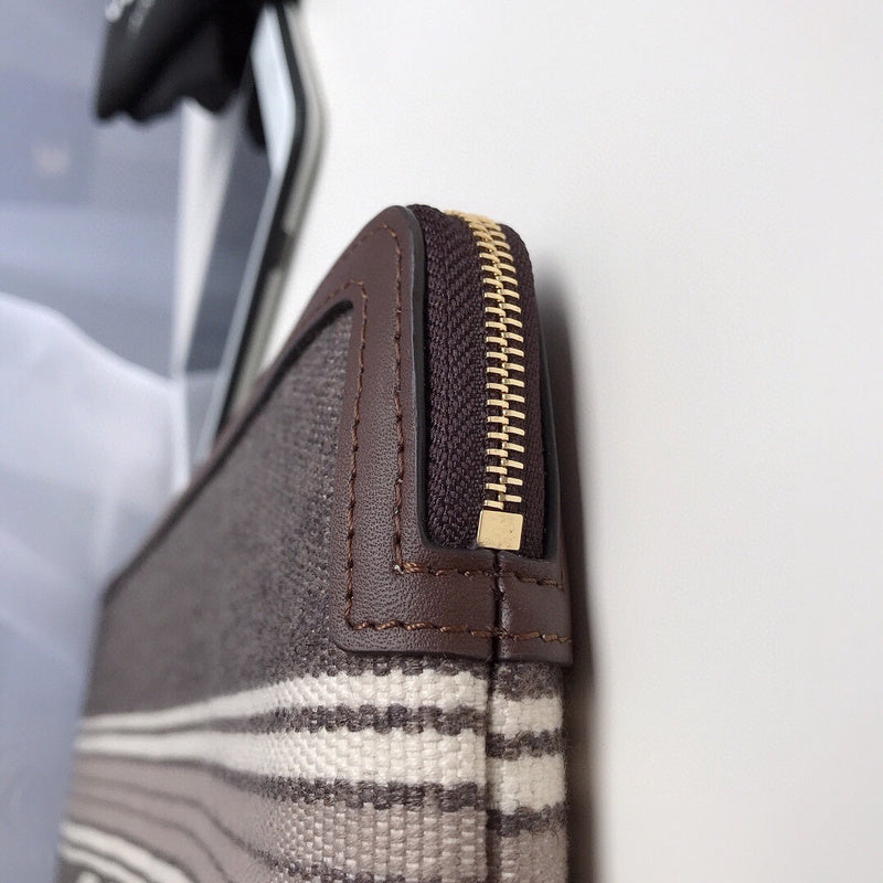 Glami- Glami- - CLE Bags - 295