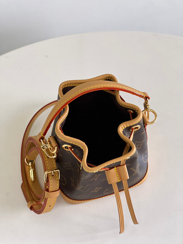 Glamy - LOV Bags - 485