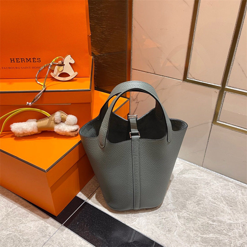 Glami - HMS Bags - 1283