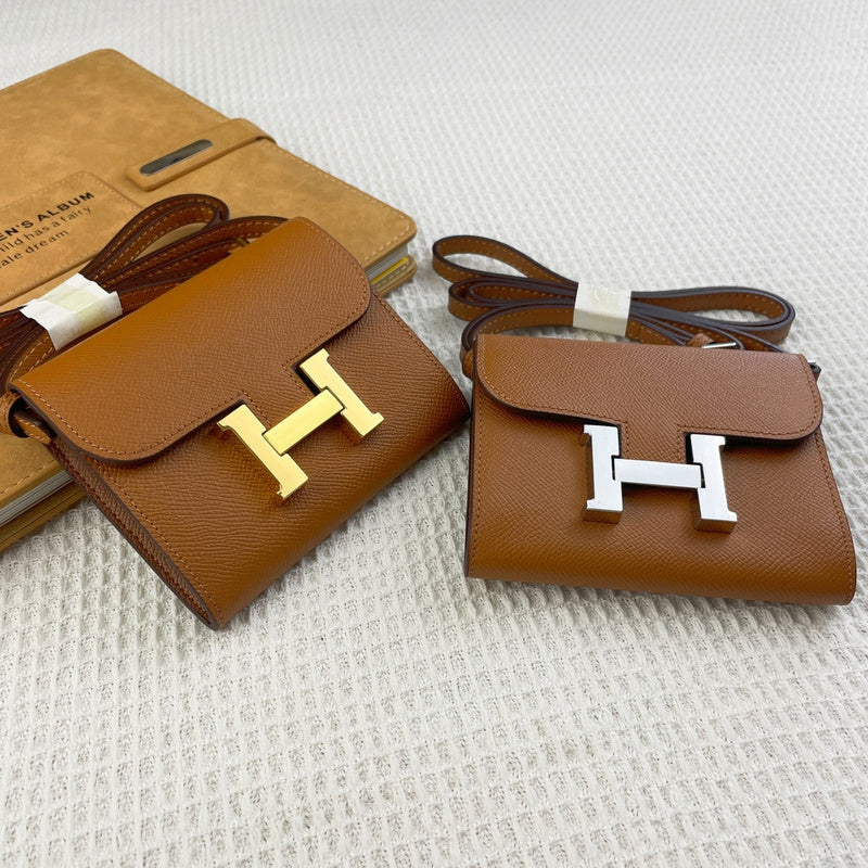 Glamy - HMS Bags - 1056