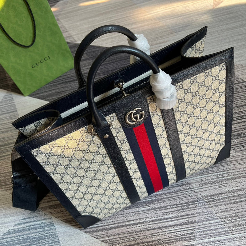 Glami-i - Guki Men Bags - 087