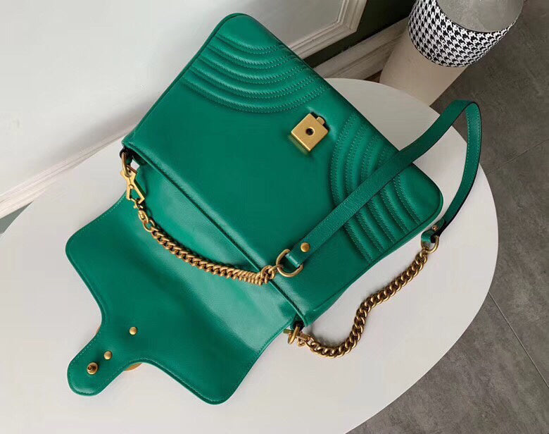 GUI2 Bags - Luxurious Bags  1434