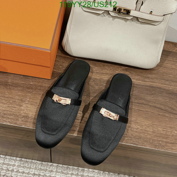 SAMC - HMS Women Shoes - 185