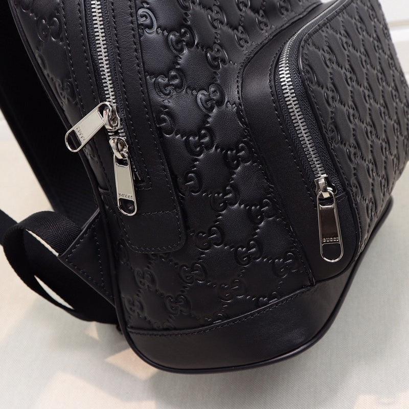 glamy - GCI Bags - 788