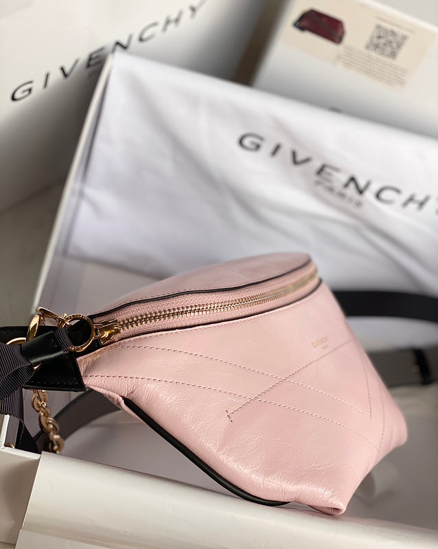 Glamy - GCY Bags - 155