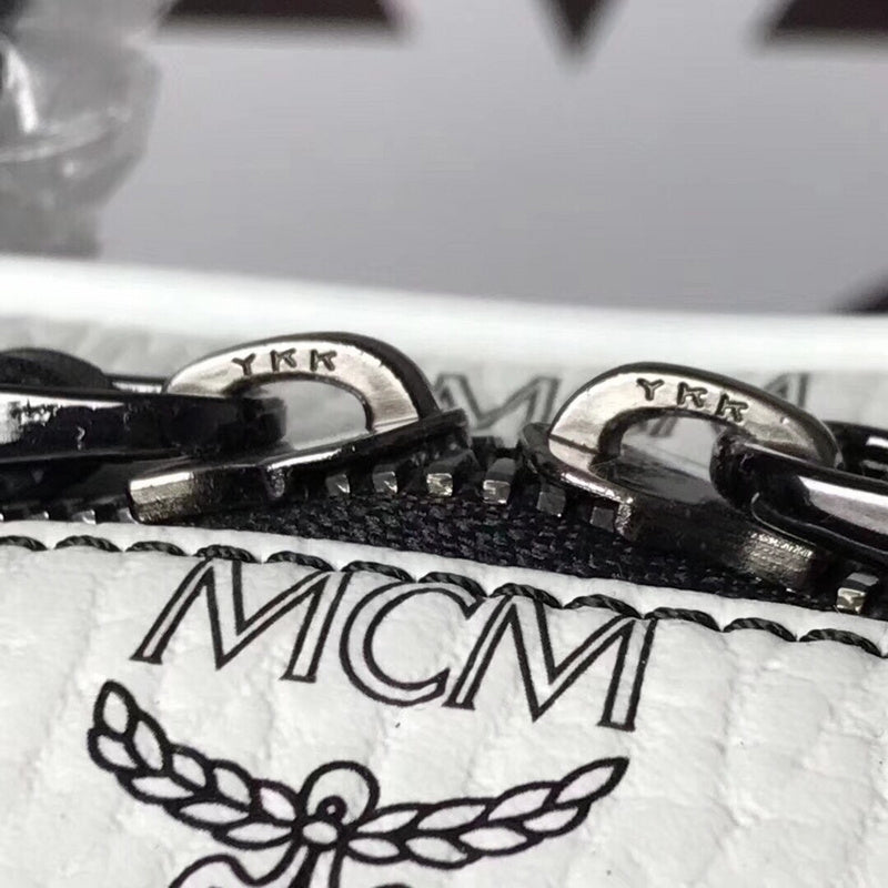 Glami-i - MQM Bags - 277