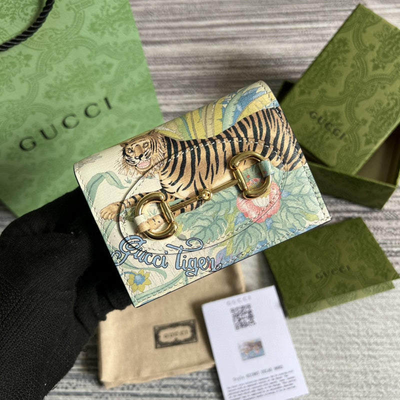 Satchel Bags - GCI Bags - 1110
