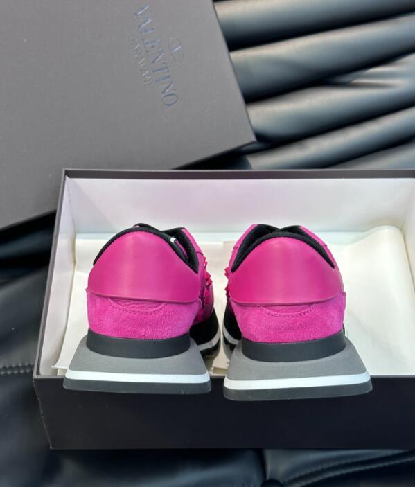SAMC - VEL Men Shoes - 040