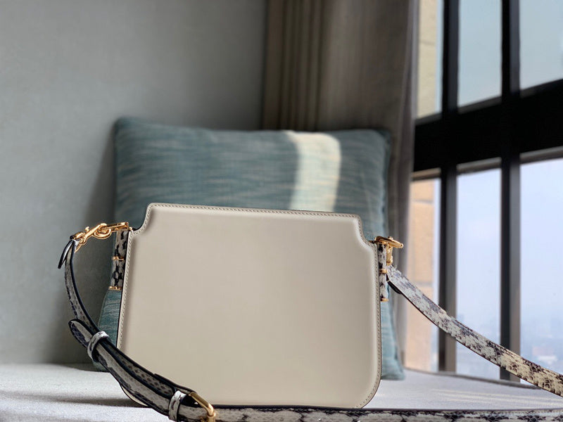 Glami - GlamiE Bags - 424