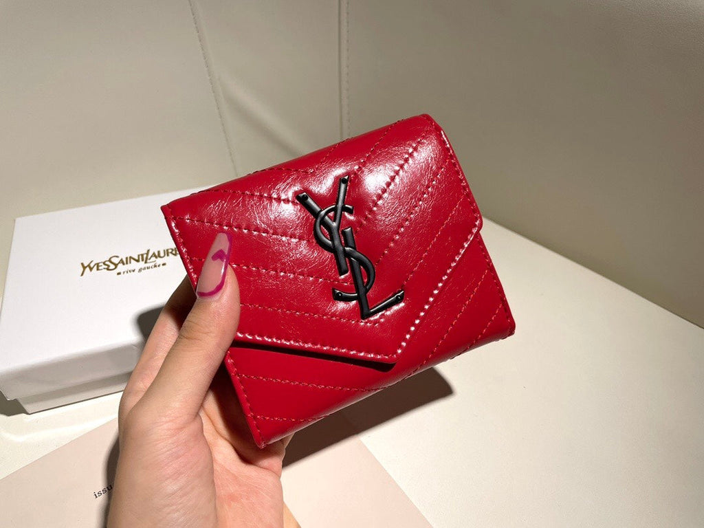 EN - Luxury Bags SLY 290