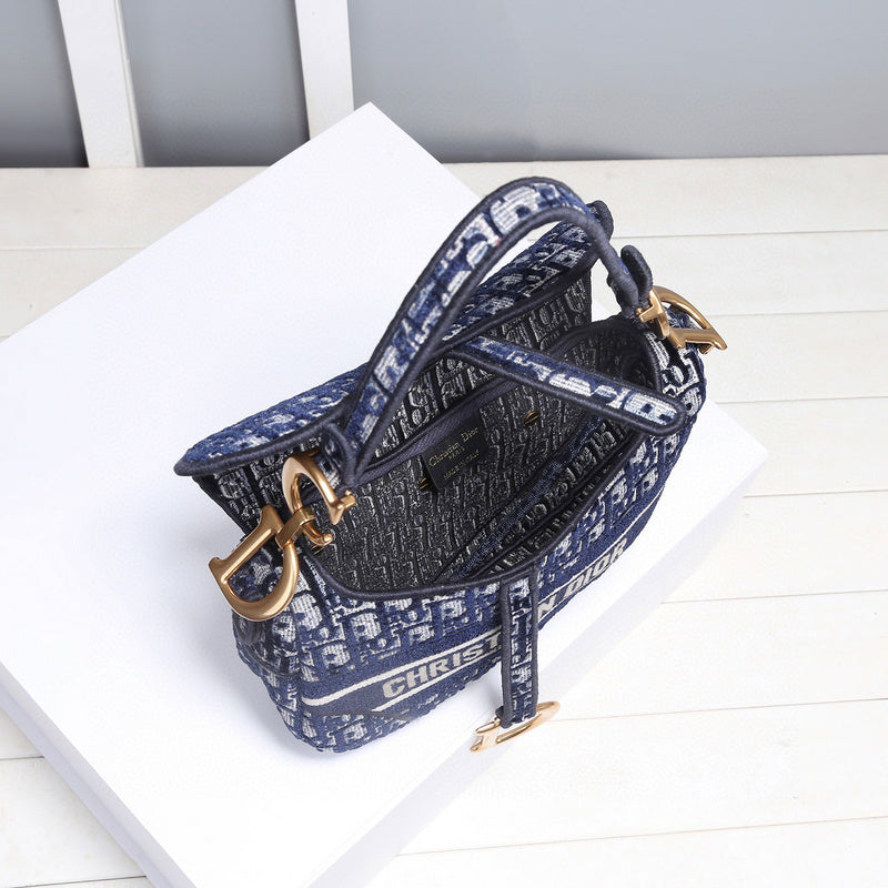 Glami-i - DOR Lady Bags - 674