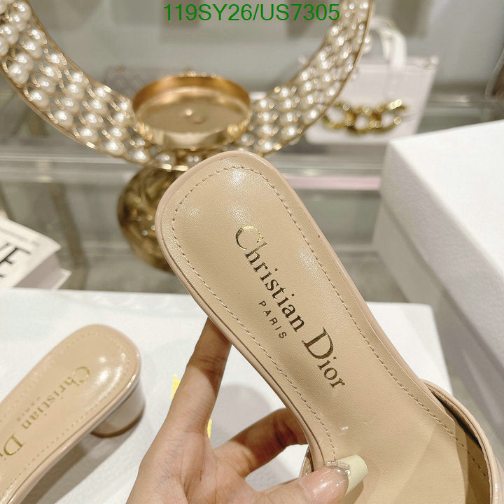 SAMCC - DOR Women Shoes - 1551
