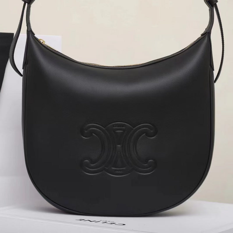 Glamy - COL Bags - 279