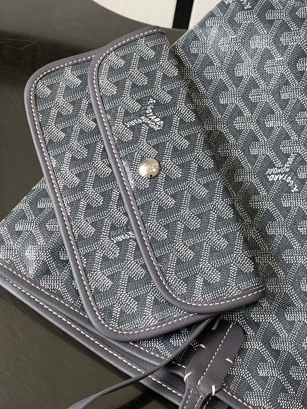 Glamy - GYO Bags - 463