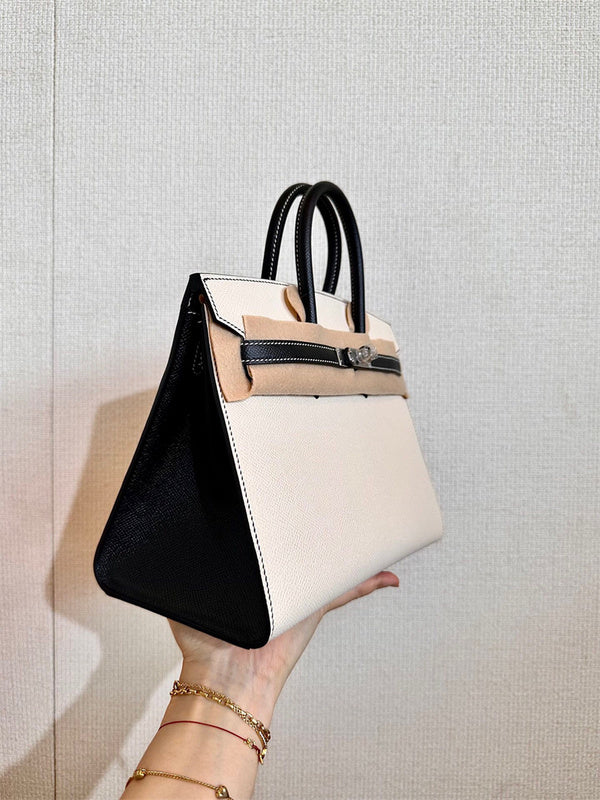 Glami - HMS Bags - 197