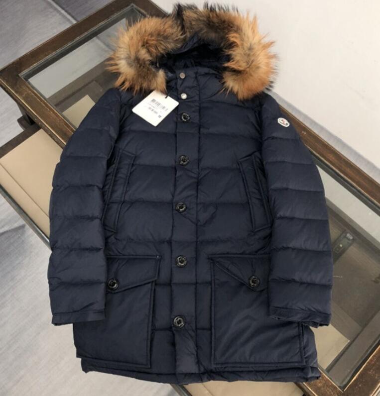 SAMC - Mix Jackets - 508