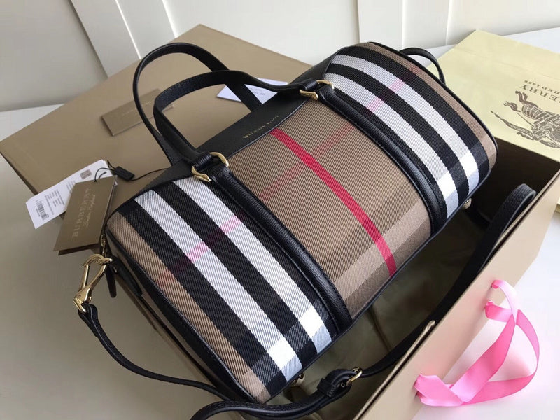 ELE Fashion -BBR Bags - 974