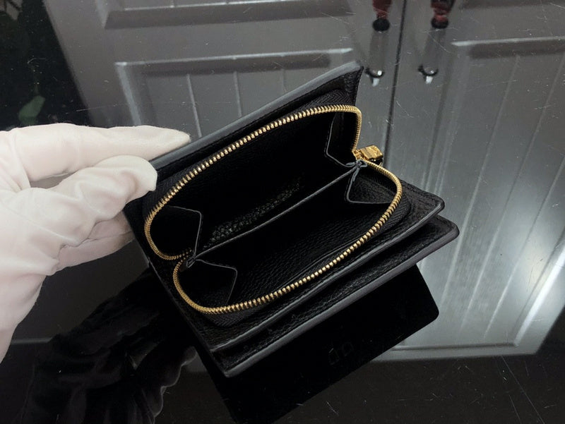 GlamI Lu-Vi bags - 2834