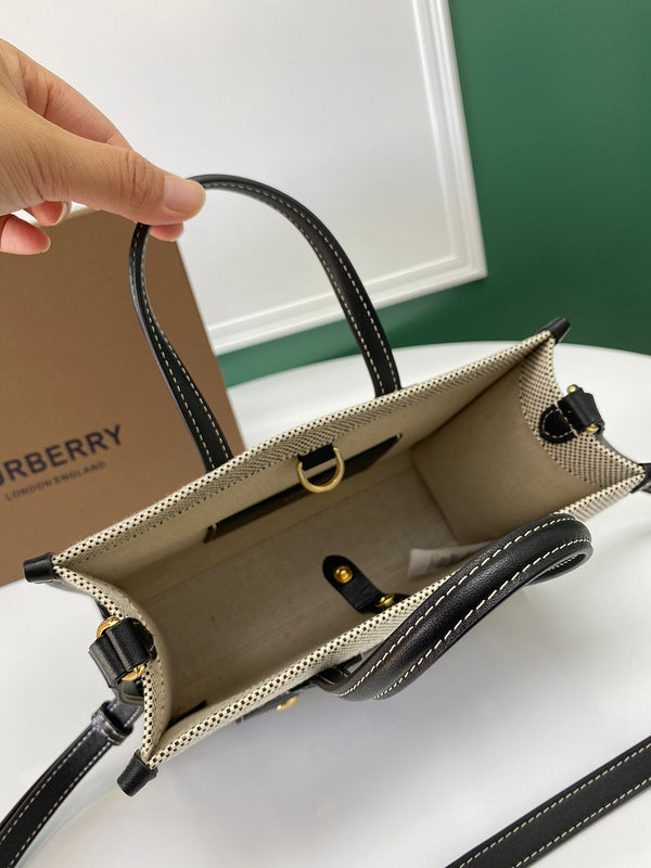 Glamy - BOR Bags - 826