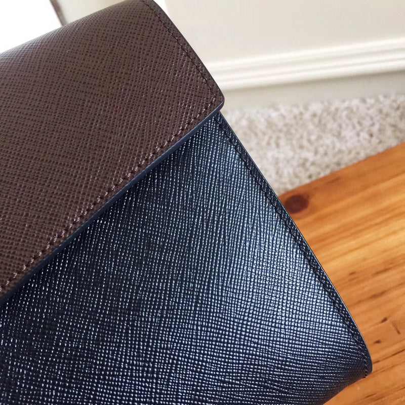 Glami-i - PD Wallets - 013