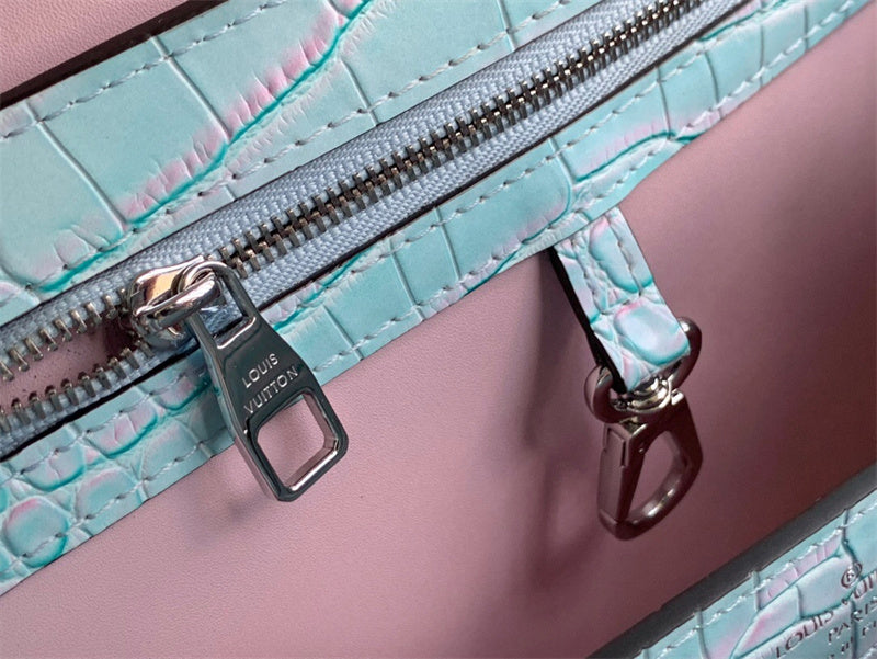 Glami - LOV Bags - 280