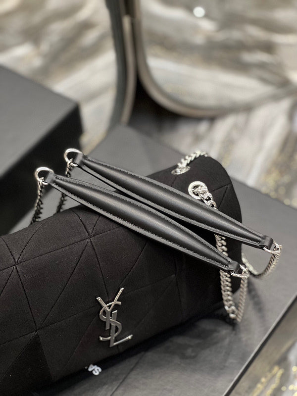 Glami- Glami- - SLY Bags - 1164