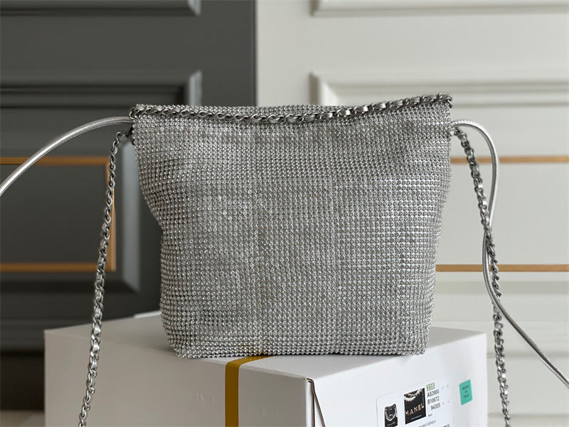 Glami- - CHL Bags - 978