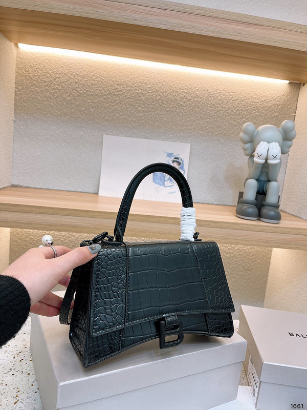 Glami GlamI - BGA Bags - 1571