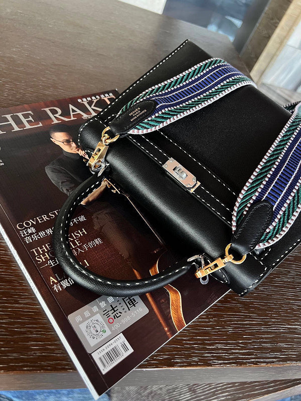 Glami - HMS Bags - 1525