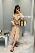 Glami - MMU Women Clothes - 639