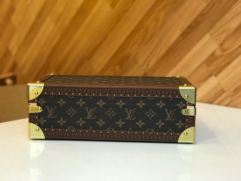 Glami Fashion Lu-Vi bags - 9499