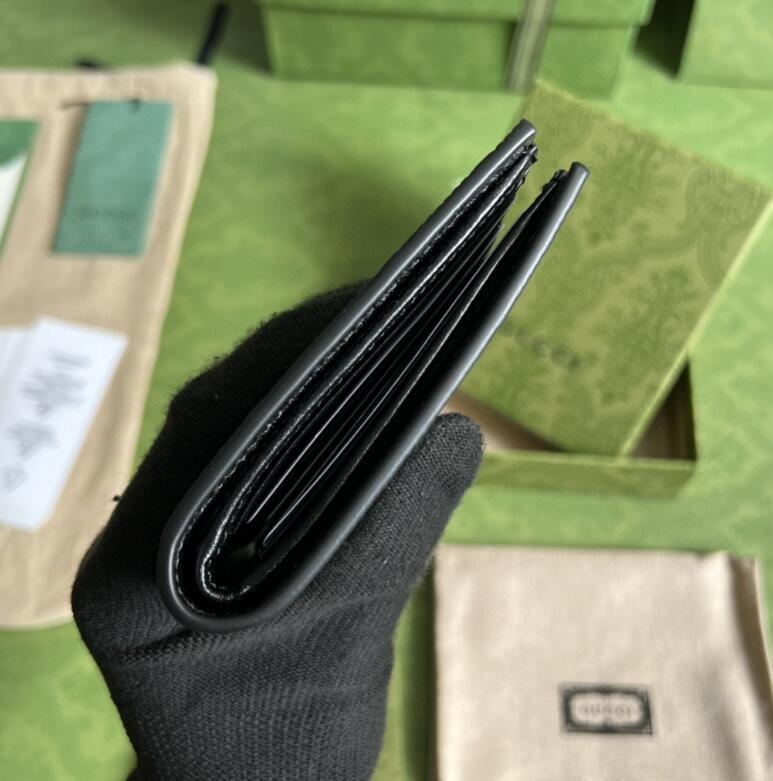 SAMC - Mix Wallets - 296