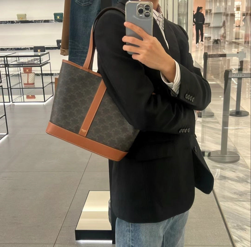 Glami - COL Bags - 013
