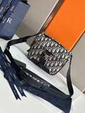 Glami- Glami- - Drr Bags - 095